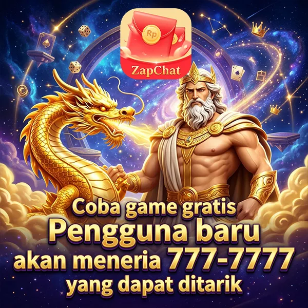 BW888 2026 Slot Gacor RTP Tinggi