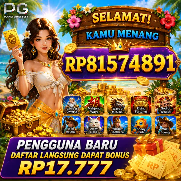 KOKO5000 Login Resmi APK 2026