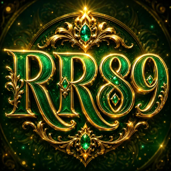 RR89 APK Download Versi Terbaru