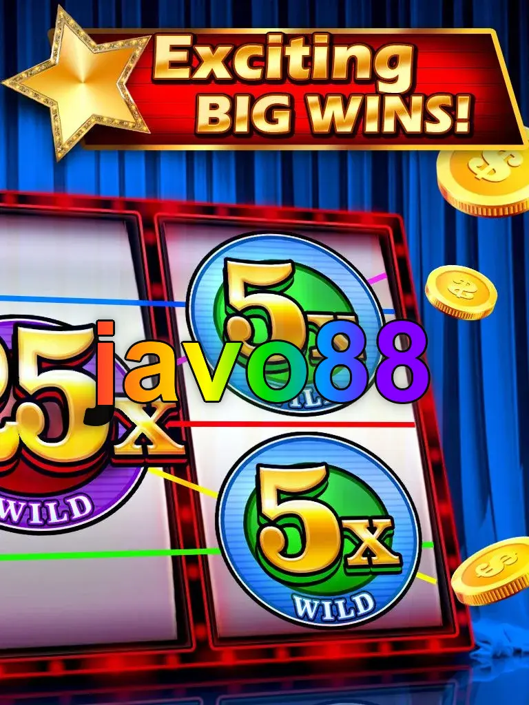 javo88 Unduh